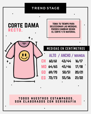 Bota y serpiente